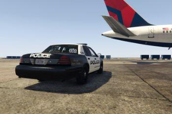 F3332e airport police (3)